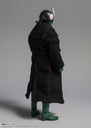 (PO) S.H.Figuarts Shin Kamen Rider - Kamen Rider Image_5