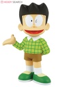 (PO) UDF Fujiko F Fujio Series Doraemon - Suneo (Re-issue) (8) Image_1