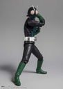 (PO) S.H.Figuarts Shin Kamen Rider - Kamen Rider Image_8