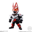 (PO) Converge Kamen Rider 25 [BOX] Image_2