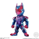(PO) Converge Kamen Rider 25 [BOX] Image_3