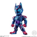 (PO) Converge Kamen Rider 25 [BOX] Image_4