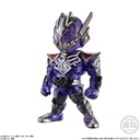 (PO) Converge Kamen Rider 25 [BOX] Image_5