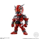 (PO) Converge Kamen Rider 25 [BOX] Image_6