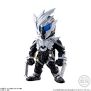 (PO) Converge Kamen Rider 25 [BOX] Image_7
