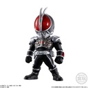 (PO) Converge Kamen Rider 25 [BOX] Image_8