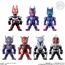 (PO) Converge Kamen Rider 25 [BOX] Image_9