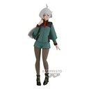 (PO) MS Gundam: The Witch from Mercury - Morine Rembran Image_2