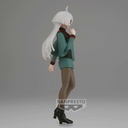(PO) MS Gundam: The Witch from Mercury - Morine Rembran Image_4