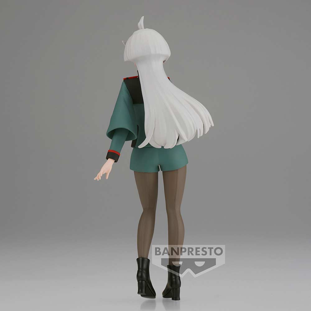 (PO) MS Gundam: The Witch from Mercury - Morine Rembran Image_5