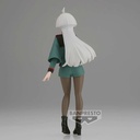 (PO) MS Gundam: The Witch from Mercury - Morine Rembran Image_5