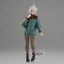 (PO) MS Gundam: The Witch from Mercury - Morine Rembran Image_6