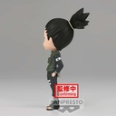 (PO) Q Posket Naruto Shippuden Shikamaru Nara Image_5