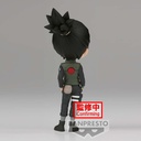 (PO) Q Posket Naruto Shippuden Shikamaru Nara Image_6