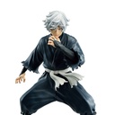 (PO) Hell's Paradise: Jigokuraku Vibration Stars - Gabimaru Image_1