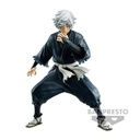 (PO) Hell's Paradise: Jigokuraku Vibration Stars - Gabimaru Image_2