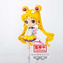 (PO) Q Posket Pretty Guardian Sailor Moon Cosmos the Movie - Eternal Sailormoon & Tuxedo Mask Image_6