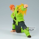 (PO) Dragonball Z GxMateria The Android 16 Image_3