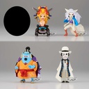 (PO) One Piece WCF World Collectible Figure Wano Kuni Onigashima 6 Image_2