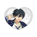 (PO) Ensemble Stars!! Pic Clear Collection Vol. 3 [BOX] Image_2