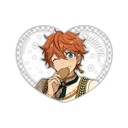 (PO) Ensemble Stars!! Pic Clear Collection Vol. 3 [BOX] Image_3