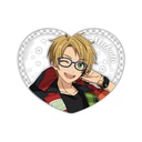 (PO) Ensemble Stars!! Pic Clear Collection Vol. 3 [BOX] Image_4