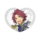 (PO) Ensemble Stars!! Pic Clear Collection Vol. 3 [BOX] Image_5