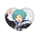 (PO) Ensemble Stars!! Pic Clear Collection Vol. 3 [BOX] Image_7