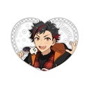 (PO) Ensemble Stars!! Pic Clear Collection Vol. 3 [BOX] Image_8