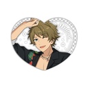 (PO) Ensemble Stars!! Pic Clear Collection Vol. 3 [BOX] Image_9