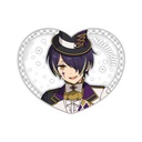 (PO) Ensemble Stars!! Pic Clear Collection Vol. 3 [BOX] Image_10