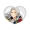 (PO) Ensemble Stars!! Pic Clear Collection Vol. 3 [BOX] Image_11