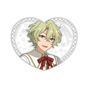 (PO) Ensemble Stars!! Pic Clear Collection Vol. 3 [BOX] Image_12