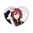 (PO) Ensemble Stars!! Pic Clear Collection Vol. 3 [BOX] Image_13