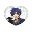 (PO) Ensemble Stars!! Pic Clear Collection Vol. 3 [BOX] Image_14