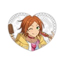 (PO) Ensemble Stars!! Pic Clear Collection Vol. 3 [BOX] Image_15