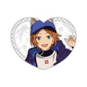 (PO) Ensemble Stars!! Pic Clear Collection Vol. 3 [BOX] Image_16