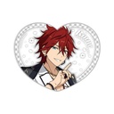 (PO) Ensemble Stars!! Pic Clear Collection Vol. 3 [BOX] Image_17