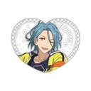 (PO) Ensemble Stars!! Pic Clear Collection Vol. 3 [BOX] Image_18