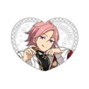 (PO) Ensemble Stars!! Pic Clear Collection Vol. 3 [BOX] Image_19