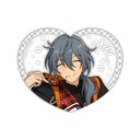 (PO) Ensemble Stars!! Pic Clear Collection Vol. 3 [BOX] Image_20