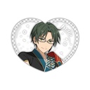 (PO) Ensemble Stars!! Pic Clear Collection Vol. 3 [BOX] Image_21