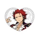 (PO) Ensemble Stars!! Pic Clear Collection Vol. 3 [BOX] Image_22