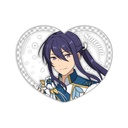 (PO) Ensemble Stars!! Pic Clear Collection Vol. 3 [BOX] Image_23