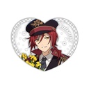 (PO) Ensemble Stars!! Pic Clear Collection Vol. 3 [BOX] Image_24