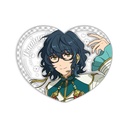 (PO) Ensemble Stars!! Pic Clear Collection Vol. 3 [BOX] Image_25