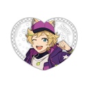 (PO) Ensemble Stars!! Pic Clear Collection Vol. 3 [BOX] Image_26