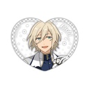 (PO) Ensemble Stars!! Pic Clear Collection Vol. 4 [BOX] Image_2