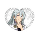 (PO) Ensemble Stars!! Pic Clear Collection Vol. 4 [BOX] Image_3