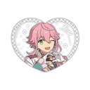 (PO) Ensemble Stars!! Pic Clear Collection Vol. 4 [BOX] Image_4